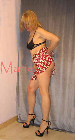 Marierobe006