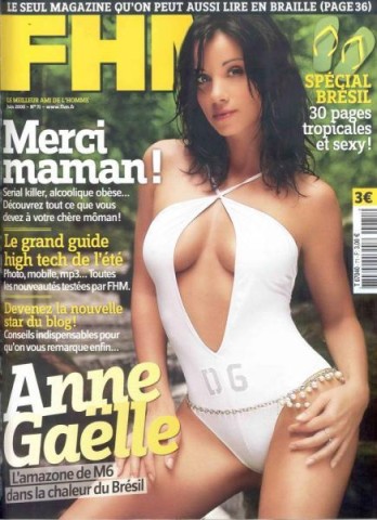 fhm12qu.jpg