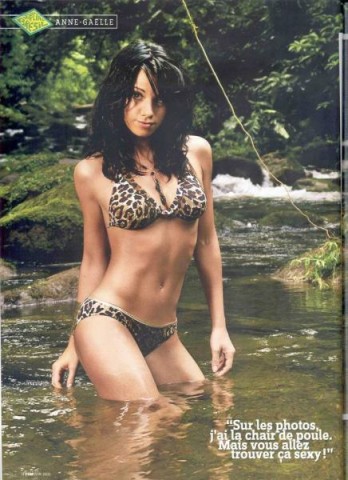fhm32lm.jpg