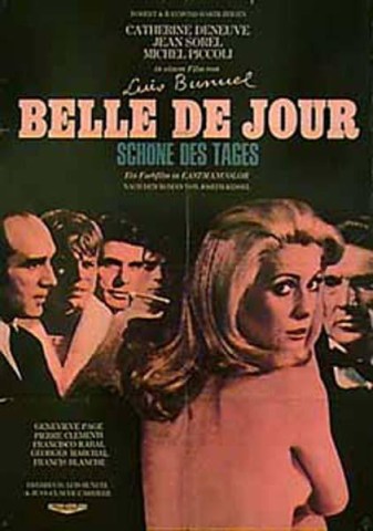 belle-20de-20jour-20deneuve-2024.jpg