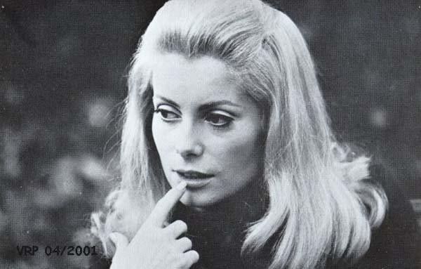 belle-20de-20jour-20deneuve-2042.jpg