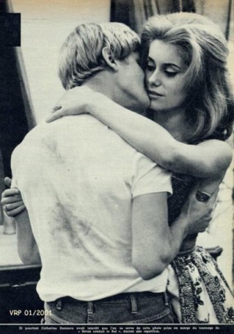 catherine-cinerevue06-1962-jacquesperrin.jpg