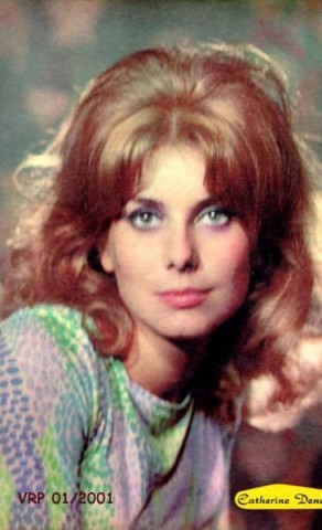 catherine-cinerevue10-1962.jpg