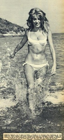 catherine-cinerevue15-1962-juillet.jpg