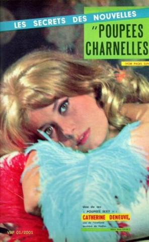 catherine-cinerevue18-1964-sept-1-catherine.jpg