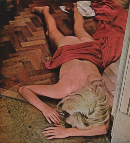 catherine-deneuve-01.jpg