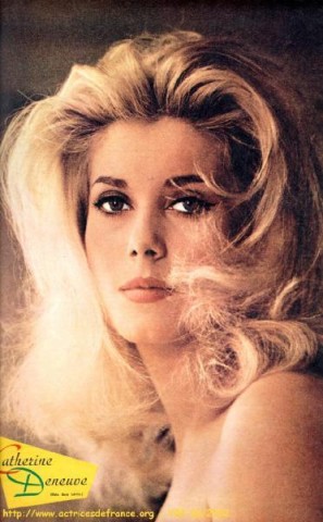 catherine-deneuve-cinerevue-2juillet1964-1.jpg