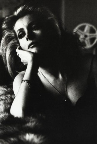 catherine-deneuve-gallery-1.jpg