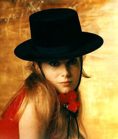 catherine-deneuve-gallery-17.jpg