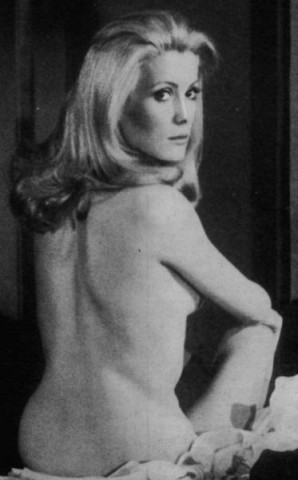 catherine-deneuve-gallery-25.jpg