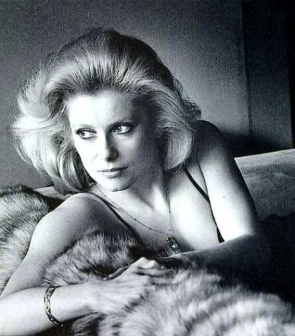 catherine-deneuve-gallery-8.jpg