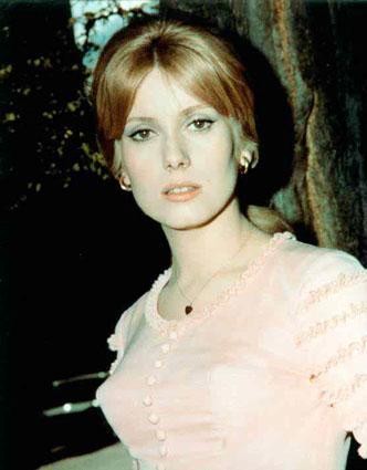 catherinedeneuve1.jpg