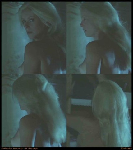 deneuve.-le-sauvage.jpg