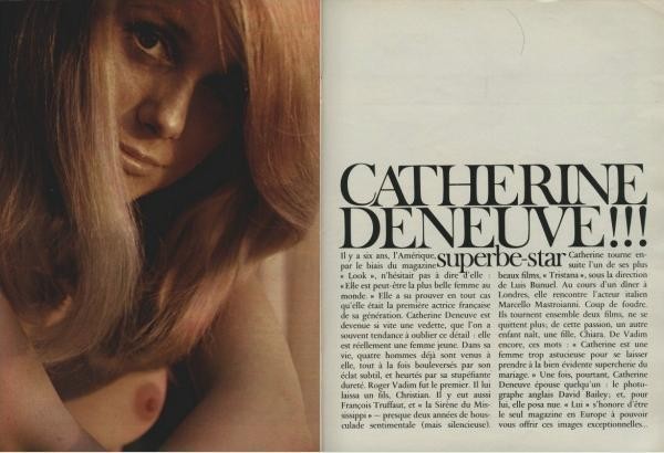 deneuve.jpg