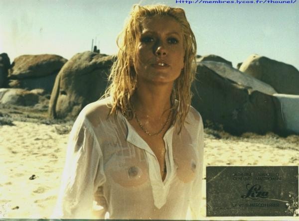 deneuve11.jpg