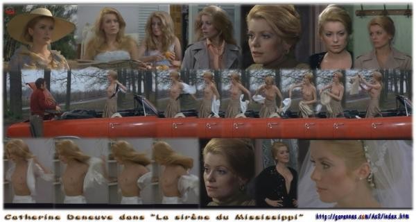 deneuve12.jpg