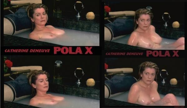 deneuve14.jpg