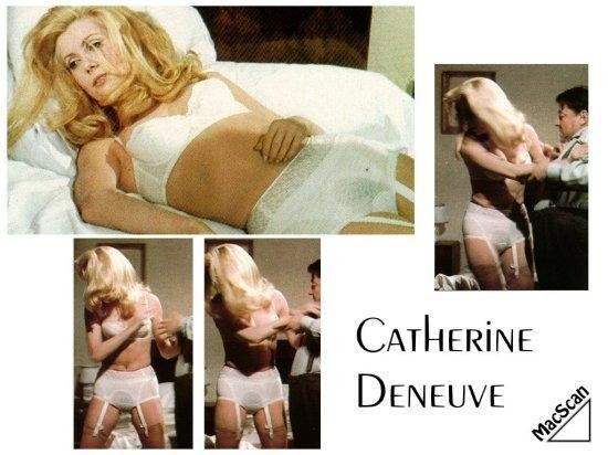 deneuve16.jpg