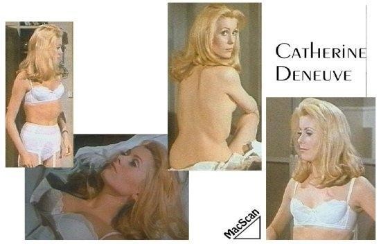 deneuve17.jpg