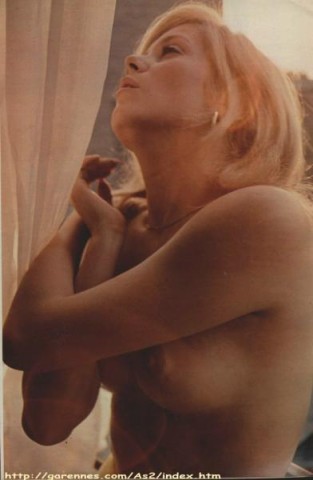 deneuve6.jpg