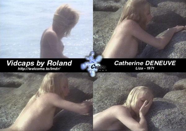 deneuve8.jpg