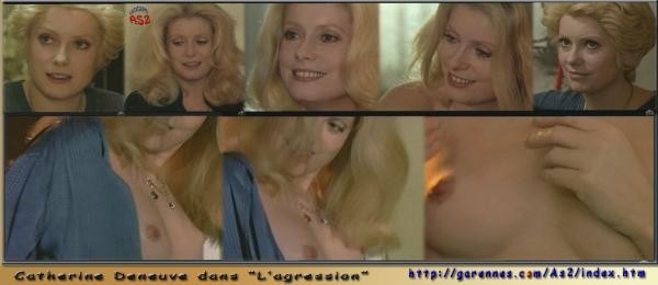 deneuve9.jpg