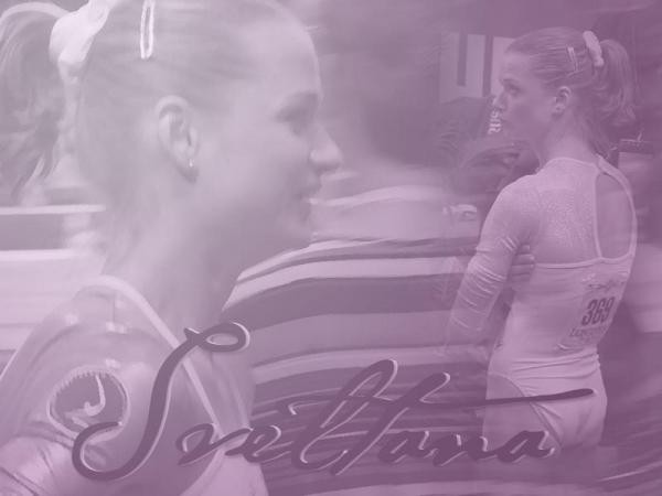 khorkina03.jpg