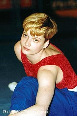 khorkina12.jpg