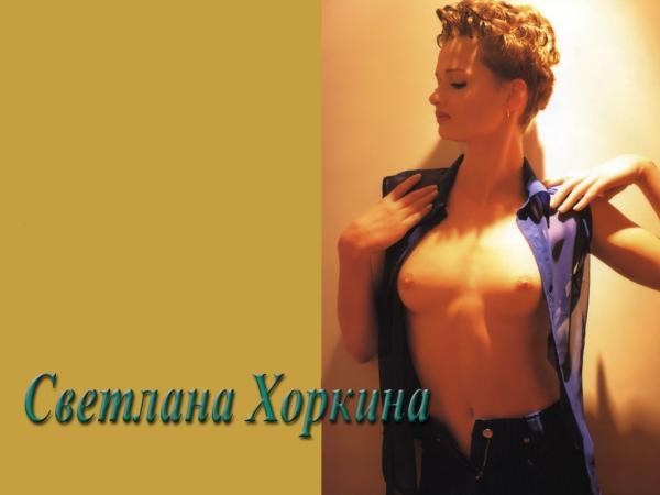 svetlana-khorkina-236.jpg