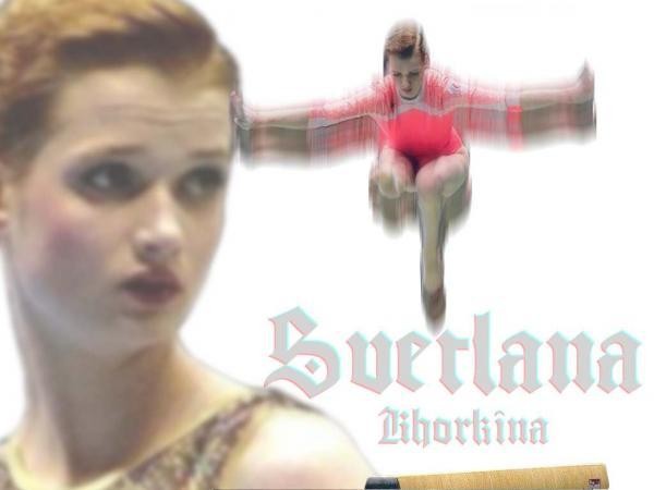 svetlana-khorkina0014.jpg