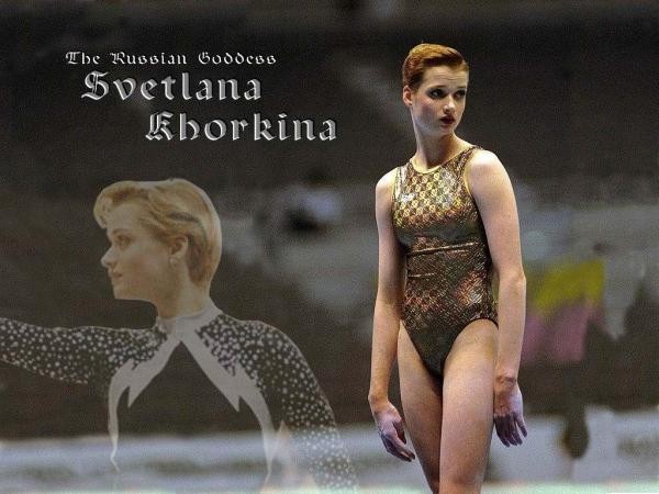 svetlana-khorkina0017.jpg