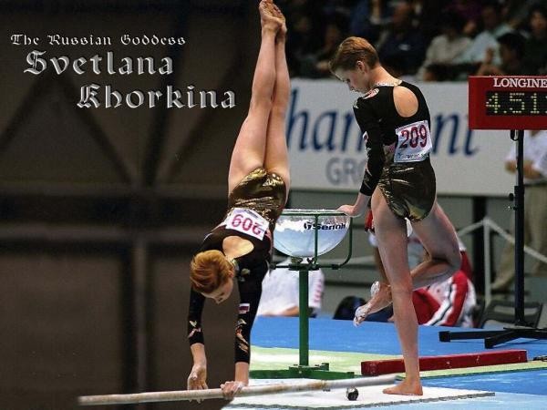 svetlana-khorkina0019.jpg