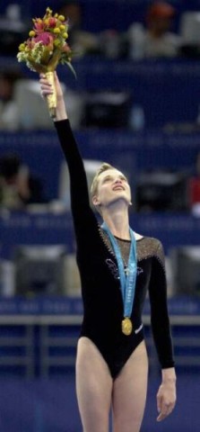 svetlana-khorkina0024.jpg