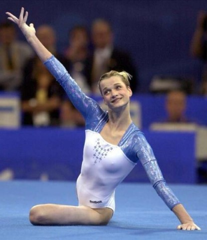 svetlana-khorkina0033-1.jpg