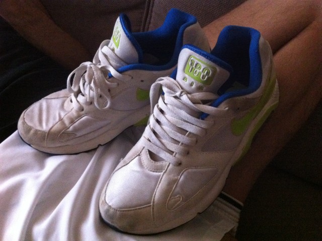 114 nike 180 en 42 30e