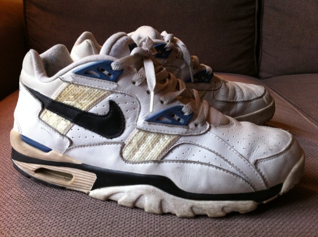 131 nike air en 43 60e