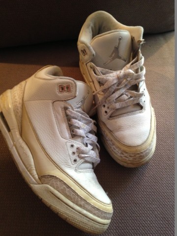 152 jordan en 41 40e