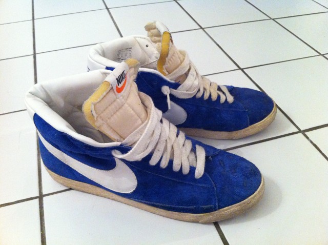 160 blazer bleues en 44,5 30e