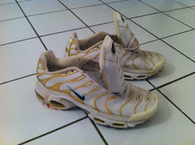 172 tn cuir en 42 30e (1)