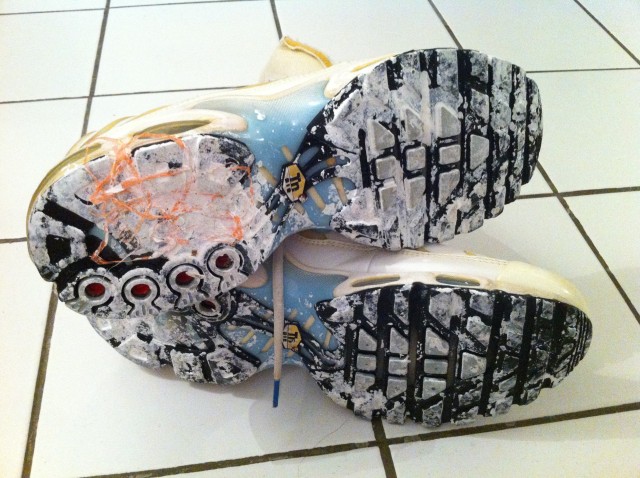 172 tn cuir en 42 30e (2)