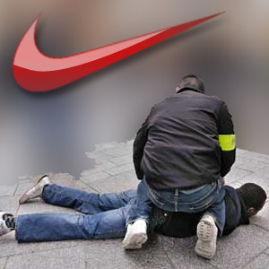 dealer-de-skets.jpg