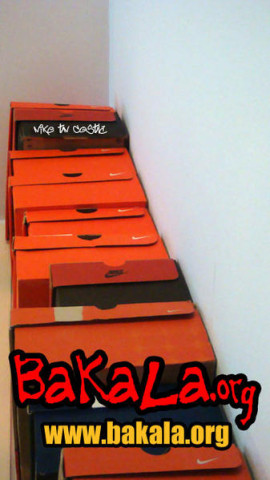 bakala-master--1-.jpg