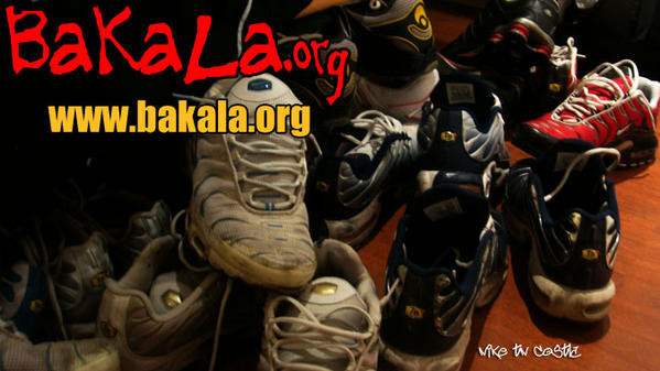 bakala-master--2-.jpg