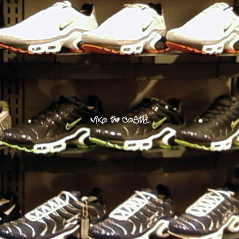 black-n-white-fluo.jpg