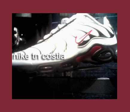 foot-locker-aout-2006.jpg