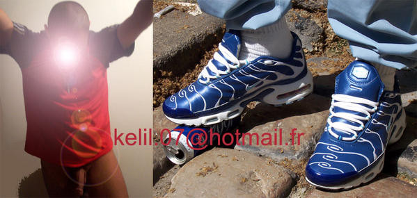 les-blue-leather-de-kelil.jpg