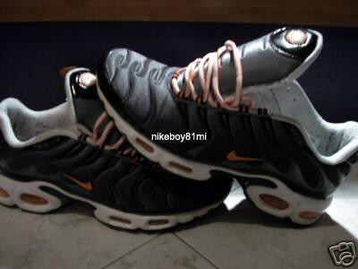 nikeboy81mi--s-new-tns-mars-2006.jpg