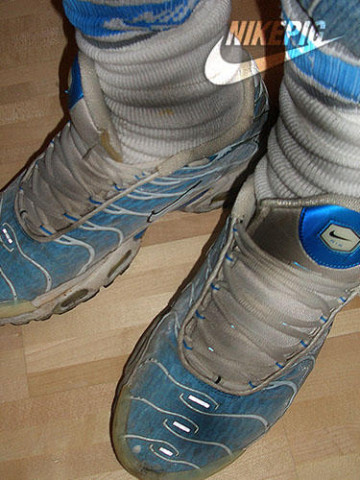 nikepig-_04_.jpg