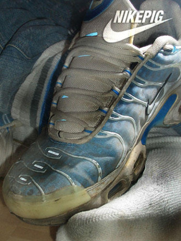 nikepig-_05_.jpg