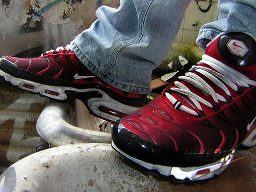 nikepig-_10_.jpg